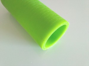 core plastic